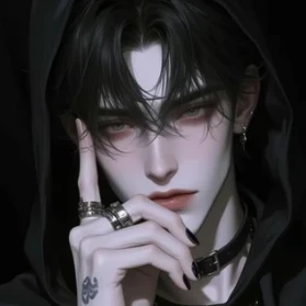 랸