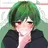 すち