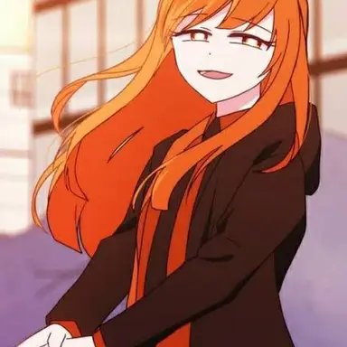 Profile image of 주규리