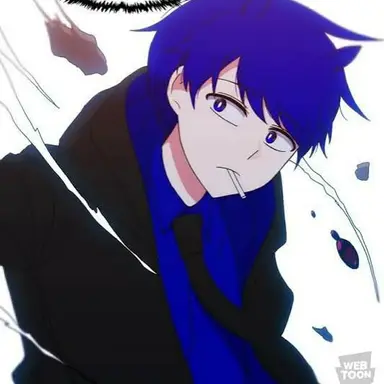 Profile image of 강수현