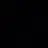 토미오카 기유