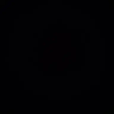 Profile image of 무이치로