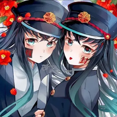 Profile image of 상황 설명