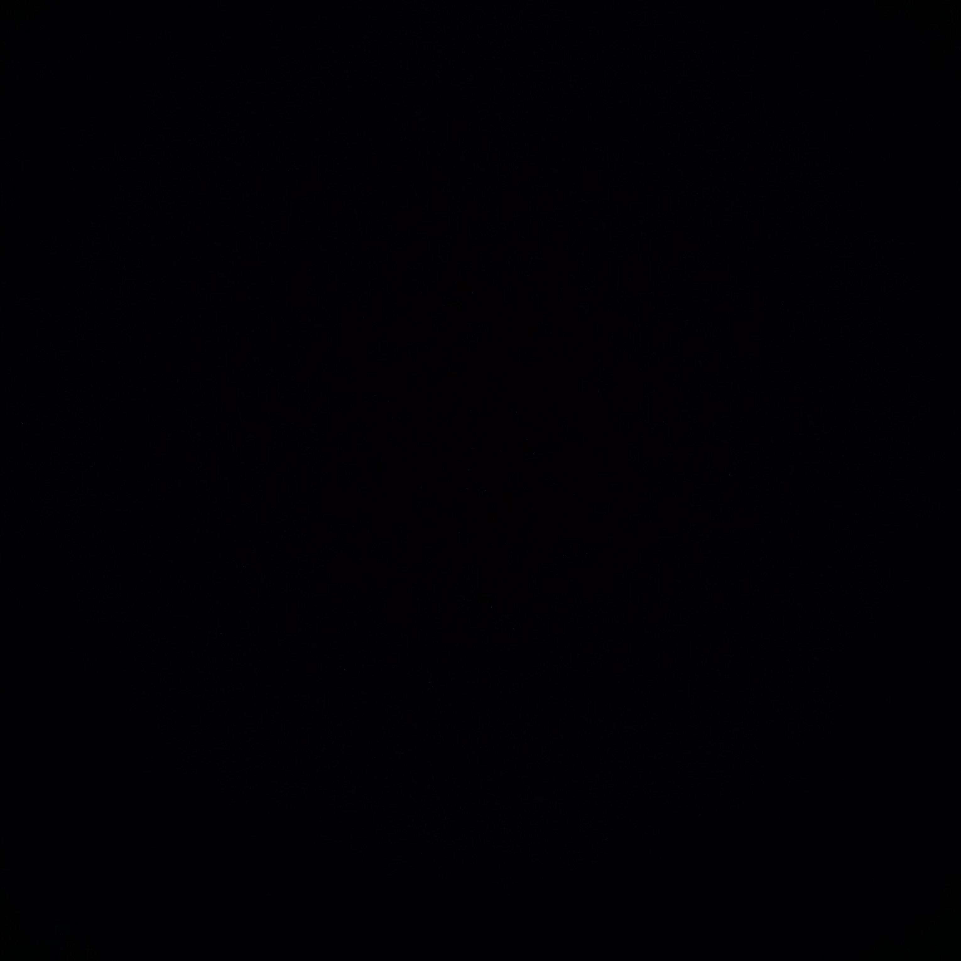 우즈이 탠겐