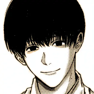 Profile image of マモト