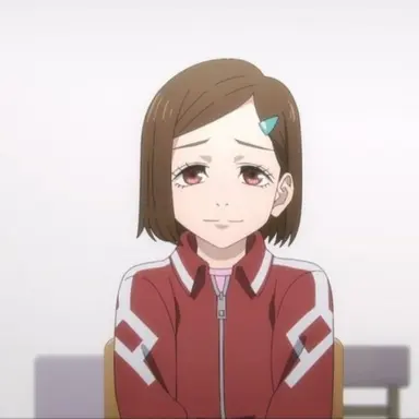 Profile image of 쿠기사키 노바라