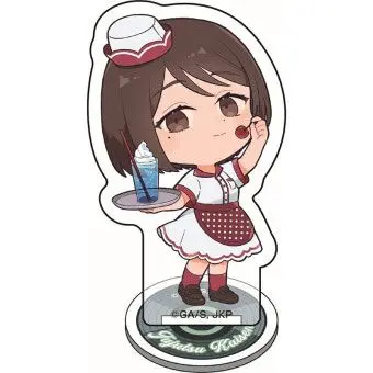 Profile image of 이에이리 쇼코