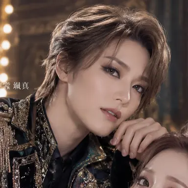 Profile image of 카구라 소마