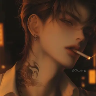 Profile image of 전태경