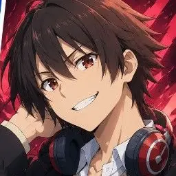 Profile image of ユウキ