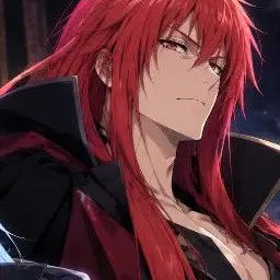 Profile image of ギィ