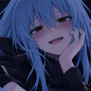Profile image of リムル