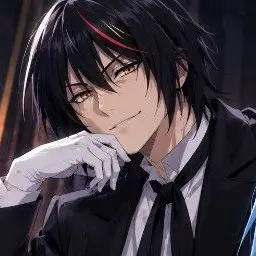 Profile image of ディアブロ