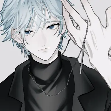 Profile image of シード