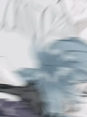 OutlawShelf1042의 手を伸ばしたのは広島人