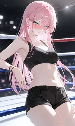 Profile image of 히라세 나오