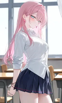 Profile image of 히라세 나오