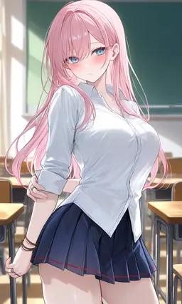 Profile image of 히라세 나오