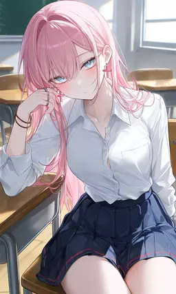 Profile image of 히라세 나오
