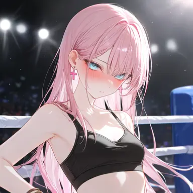 Profile image of 히라세 나오