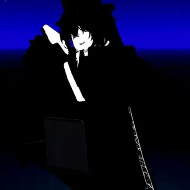Profile image of 엘리아