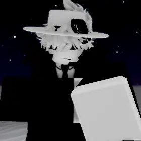 Profile image of 데일