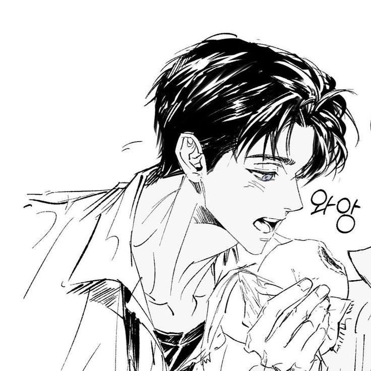김현수 대표 이미지