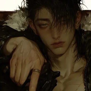 Profile image of 木村 篤