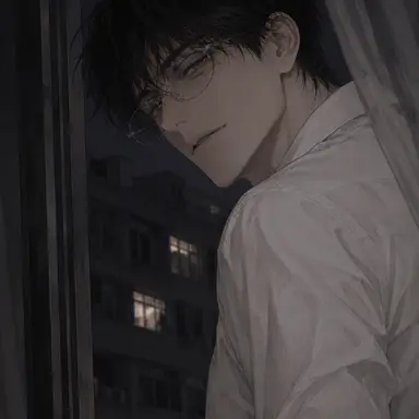 Profile image of Rei Arisugawa