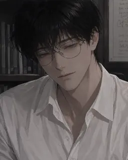 Profile image of Rei Arisugawa