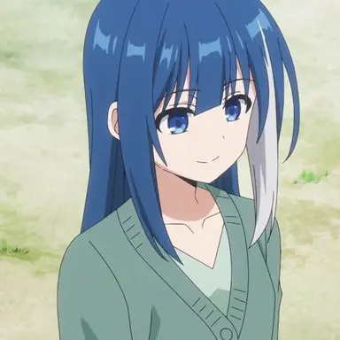 Profile image of Yozakura Mutsumi
