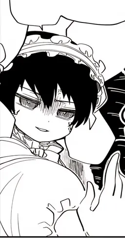 Profile image of Yozakura Futaba