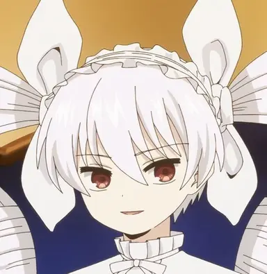Profile image of Yozakura Futaba