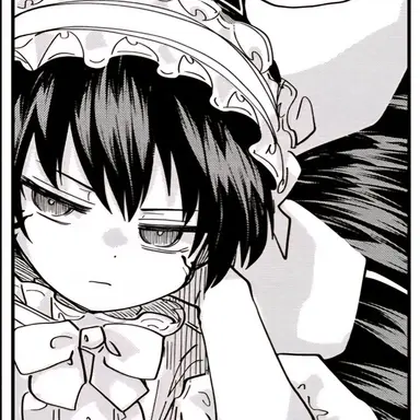 Profile image of Yozakura Futaba