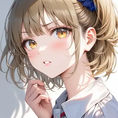 Profile image of 凛