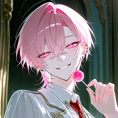 Profile image of 牡丹