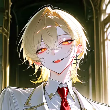 Profile image of 環