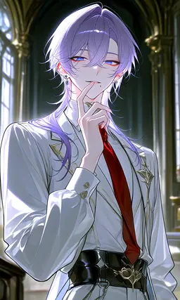 Profile image of 唄歌