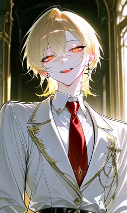 Profile image of 環