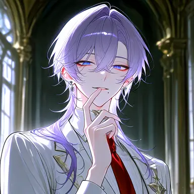 Profile image of 唄歌