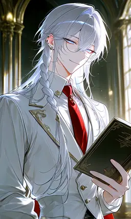 Profile image of 斗亜