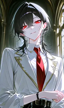 Profile image of 華月