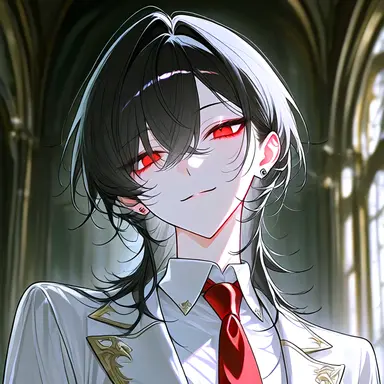 Profile image of 華月