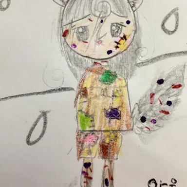 Profile image of 아울