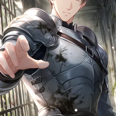 Profile image of ロッズ