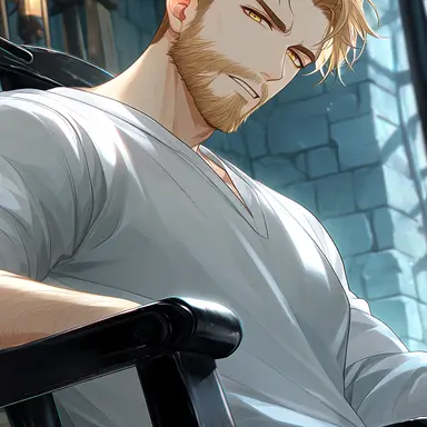 Profile image of ザイル