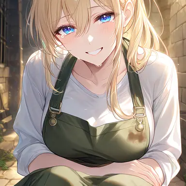 Profile image of エミラ