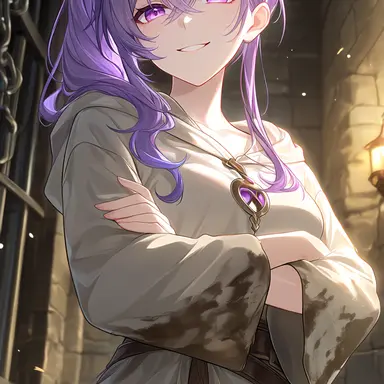 Profile image of キーラ