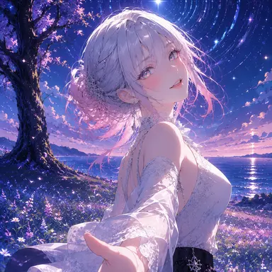 Profile image of セレナ