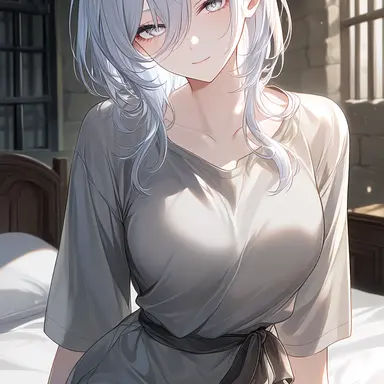 Profile image of ソフィ